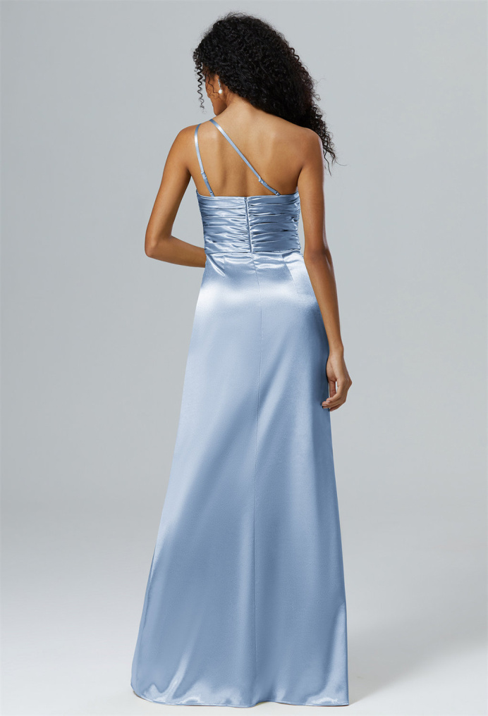 AW Snowdrop Dress